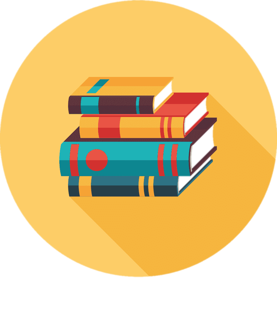 Литература