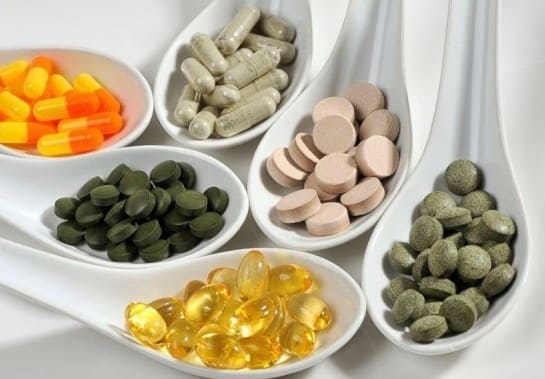Различия между БАДами и лекарствами