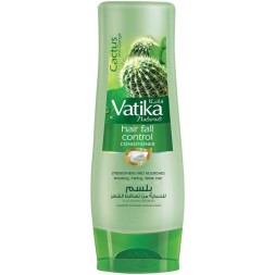 Vatika Кондиционер Cactus and Gergir