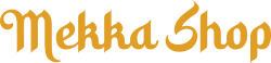 MekkaShop